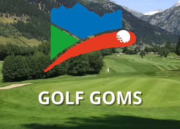 Walliser Stadel Fieschertal